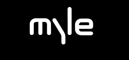 Myle Technology logo